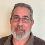 Hvac lead services customer testimonial
